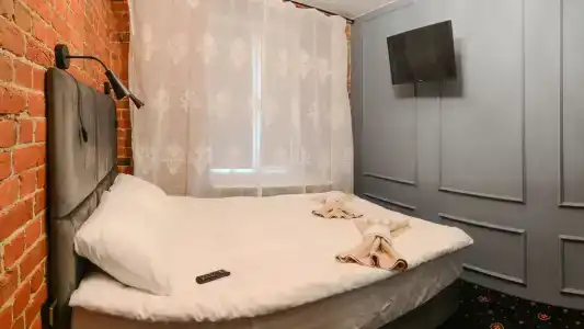 Нуар - 2