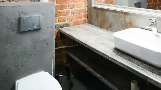 Нуар - 5