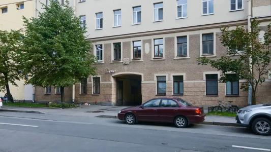 Нуар - 10