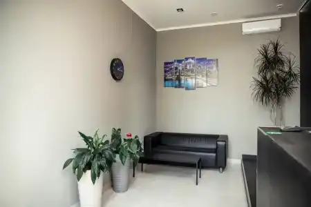Бумеранг - 2