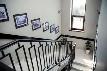 Бумеранг - 6