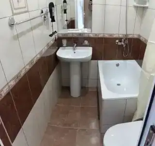 У Наиры - 8