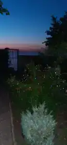 Уютная Дача - 5