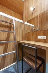 Kigo Park Legend - 10