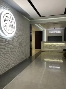 La Vita - 6