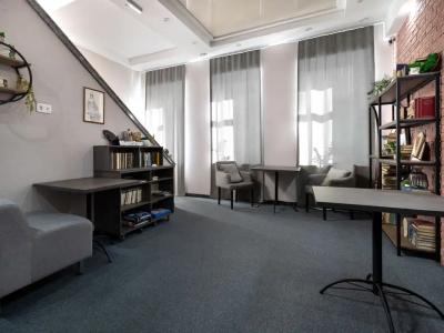 АпартПейдж Невский - 12