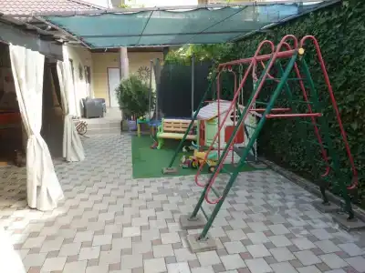 Солнечный бриз - 15