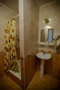 Золотые ворота - 79