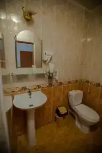 Золотые ворота - 90