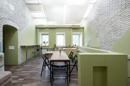 Автор Таганка - 30