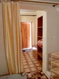 Зеленый Дворик - 14