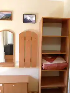Зеленый Дворик - 16