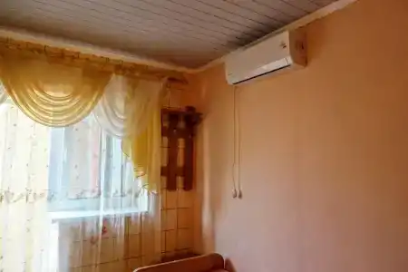 Зеленый Дворик - 23