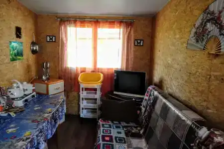 Зеленый Дворик - 24
