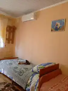 Зеленый Дворик - 28