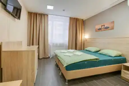 Ладомир на Каховке - 0