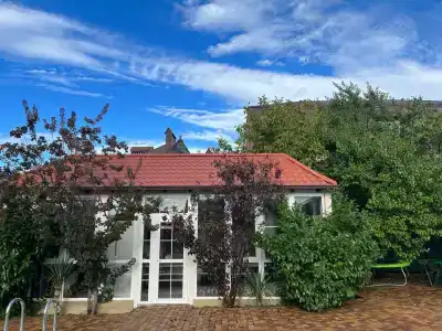 Лагуна - 7