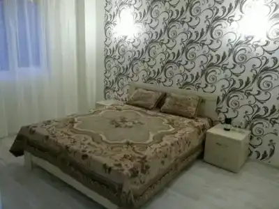 Спинова, 17 - 2