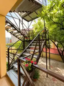 Бремен - 4