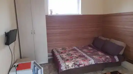 Рандеву - 47