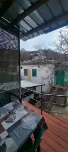 Надежда - 39