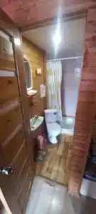 Надежда - 40