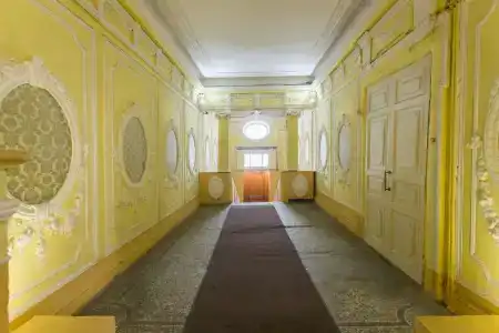 Каза Лето - 3