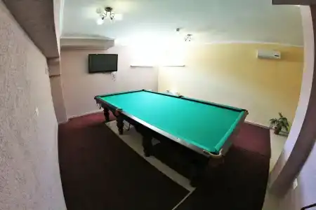 Аникси - 3