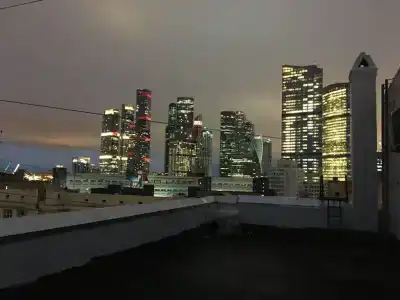 ТаймХаус - 0