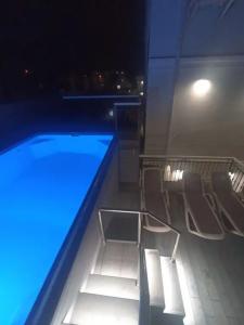 Blue Marine - 30