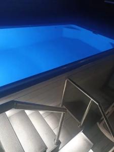 Blue Marine - 32