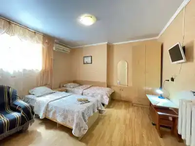 Натали - 6