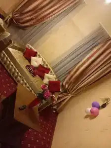 Делюкс на Галерной - 5