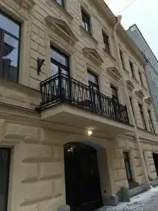 Делюкс на Галерной - 6