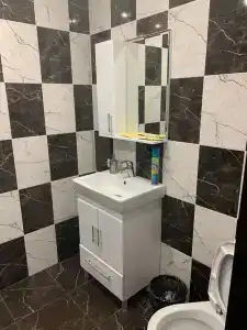 Звёздная - 2
