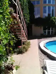 Три Кита - 9