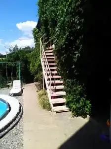 Три Кита - 7