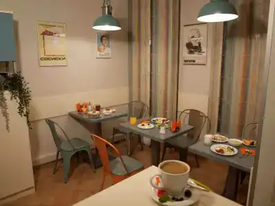 Руссо туристо - 4