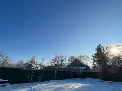 Медоед - 45