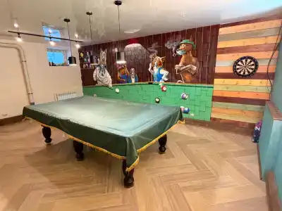 Медоед - 17