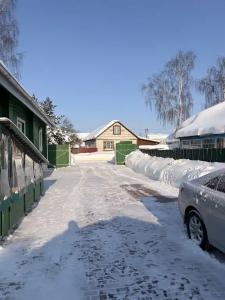 Медоед - 42