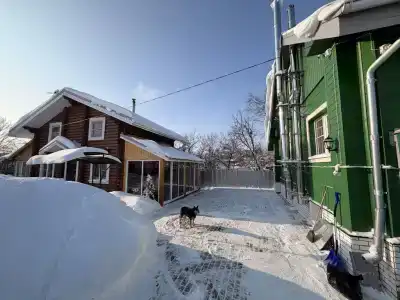 Медоед - 39