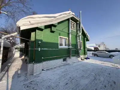 Медоед - 37