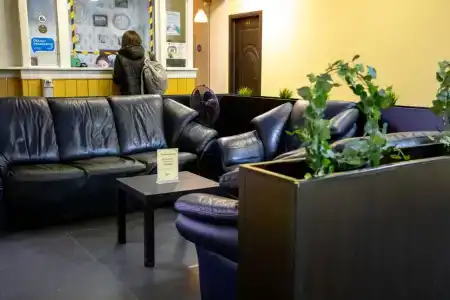 Yellow - 2