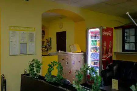 Yellow - 3