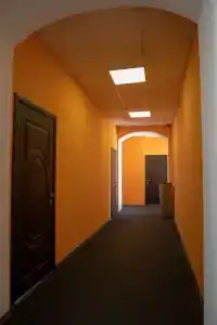 Yellow - 4