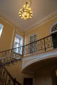 Yellow - 5