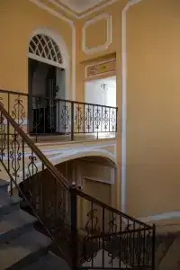 Yellow - 6