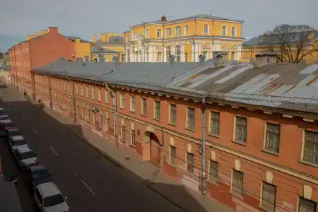Yellow - 7