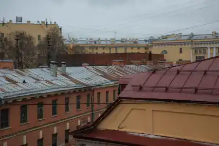 Yellow - 10